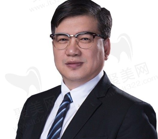 成都后美薛瑞