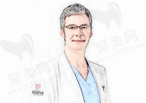 成都布莱梅联合口腔医院斯温博士
