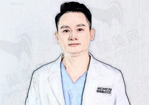 成都布莱梅口腔医院种植医生