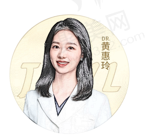 黄慧玲医生