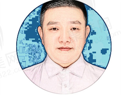王君凯医生