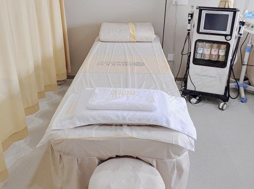 红房子医美怎么样