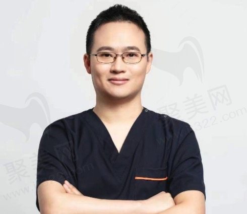 成都华生铂悦医疗美容医院王欣