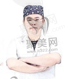 吴淞医生