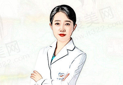 李佳