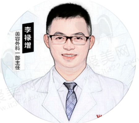 db8956e1791a4f1689f90a7c6dcda7a(1).png