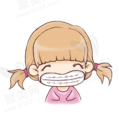 矫正
