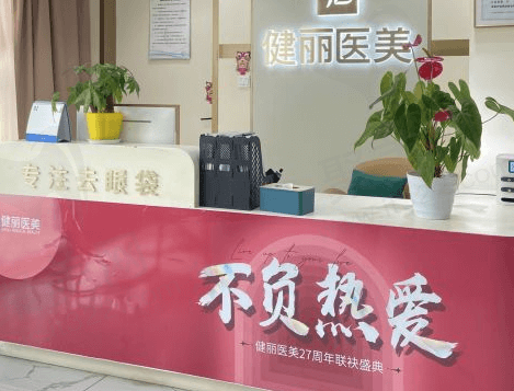 屏幕截图 2023-05-09 104715.png