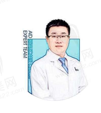 刘志刚医生怎么样