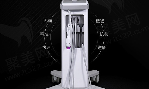 7d聚拉提