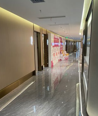 屏幕截图 2023-05-19 162428.png