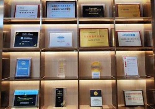 成都新桥口腔医院好不好