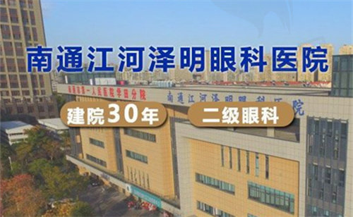 微信图片_20230524092349.jpg