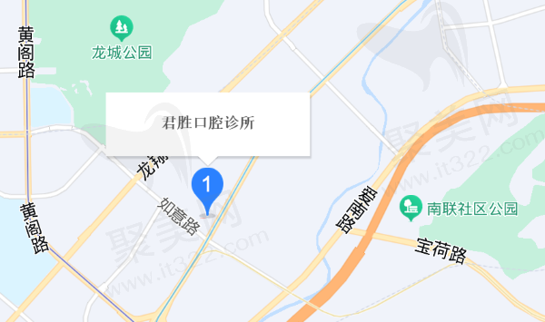 地图