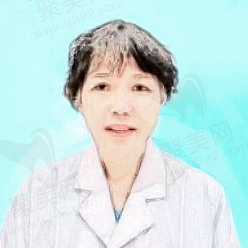 王能献医生