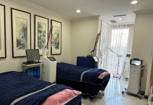 北京瀛美医疗美容医生怎么样
