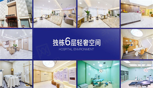 微信图片_20230529094054.jpg