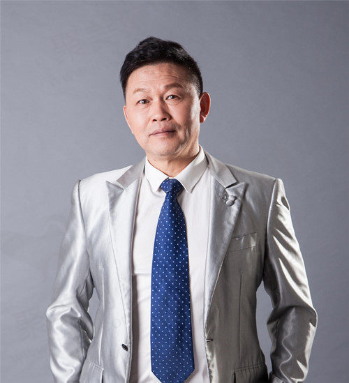 李新华医生