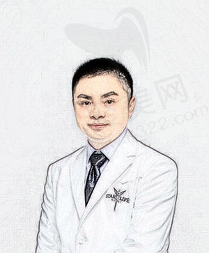 胡文瑜医生