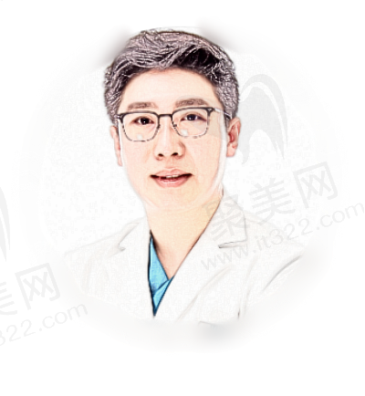 石岳医生怎么样