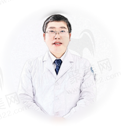 梅时友医生怎么样