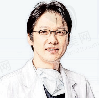 李相达医生