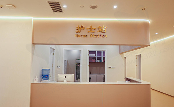 杜园园修复外眼角怎么样