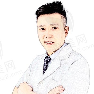 汪波宇医生