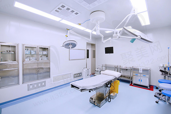 北京师丽丽修复复杂的费用多少钱 北京师丽丽修复复杂的费用多少钱