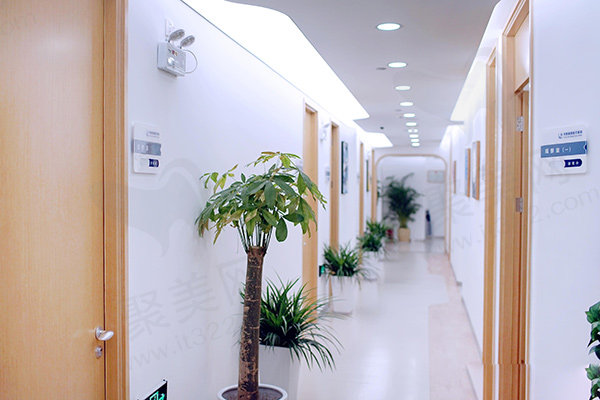 北京师丽丽眼做双眼皮价格多少 北京师丽丽眼做双眼皮价格多少