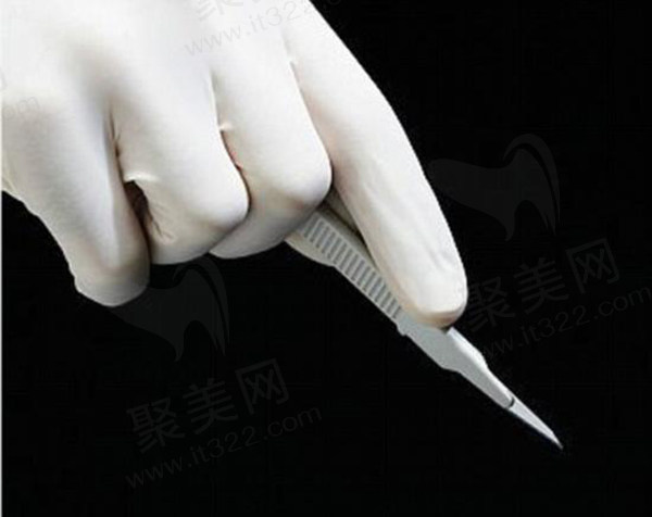 变性手术后激素治疗费用大概多少