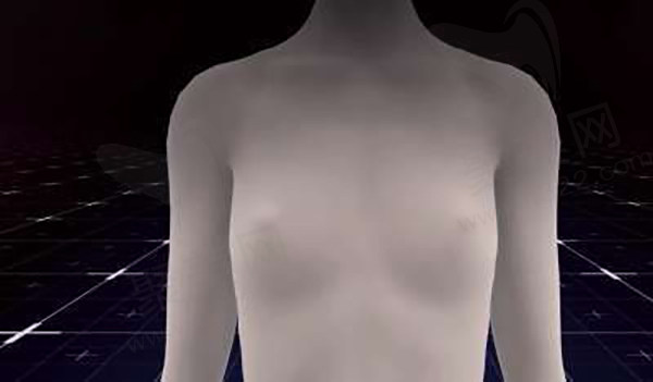男变女变性手术一共要做几次手术