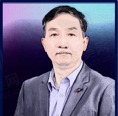北京丽都整形郭志华耳再造