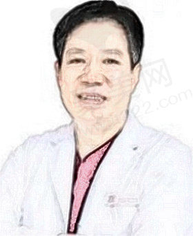 王振华医生