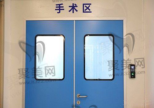 视百年眼科医院