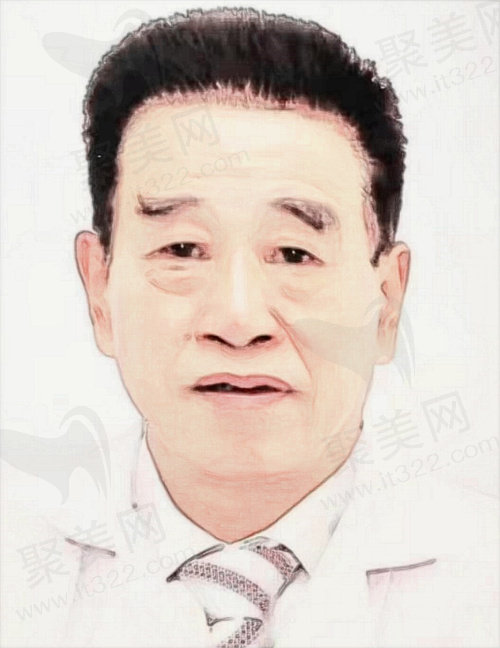王守信医生