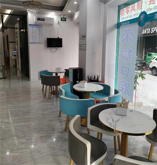 微信图片_20230529112350.jpg