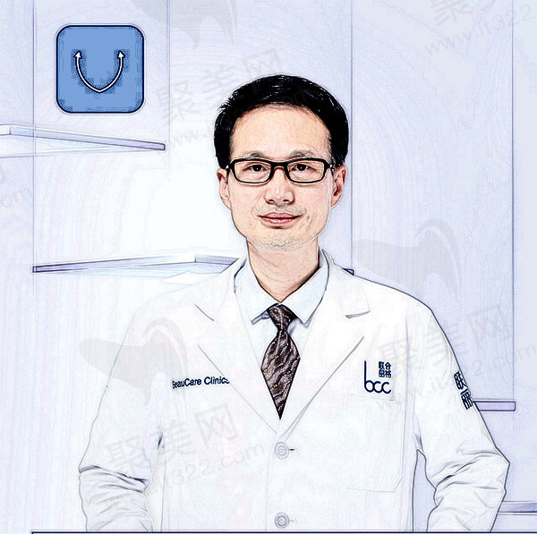 北京何照华院长磨骨怎么样