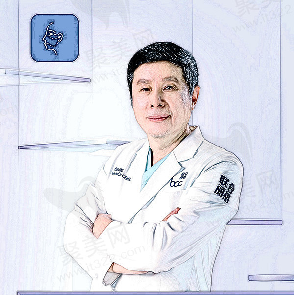 北京杨大平教 授简介
