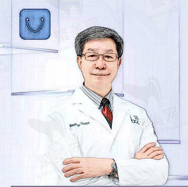 柳春明北京联合丽格第—医疗美容医院