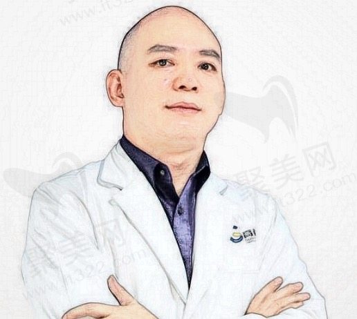 广州高尚余文林医生怎么预约?
