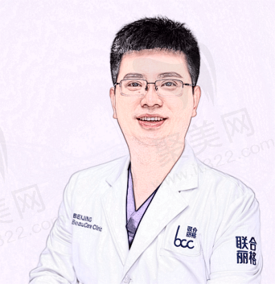 上海范荣杰做鼻子怎么样