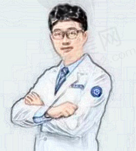 王敬龙医生