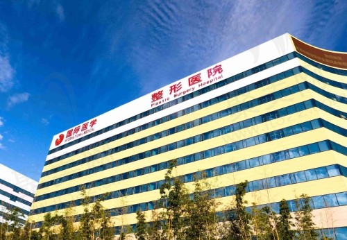 西安师俊莉医生怎么预约挂号