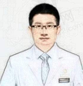 徐军医生