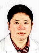 郭万厚医生
