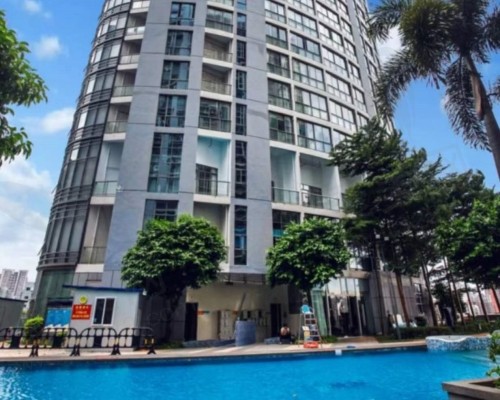 广西南宁爱思特整形外科医院
