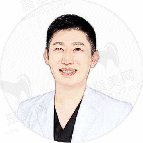 常州武进施尔美医疗美容医院王家兴医生