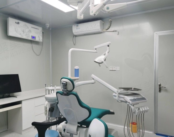 海口爱牙口腔医院正规靠谱吗 海口爱牙口腔医院正规靠谱吗