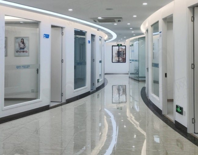 海口爱牙口腔医院做牙齿矫正多少钱 海口爱牙口腔医院做牙齿矫正多少钱